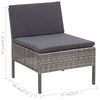 Product Thumbnail Image 18 of 20