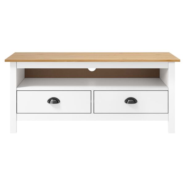 Showing Product Image 2 of 4