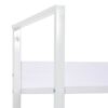 Product Thumbnail Image 9 of 11