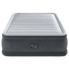 Intex Надувне Ліжко "Dura-Beam Deluxe Comfort Plush" 152x203x46 см