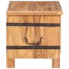 Product Thumbnail Image 8 of 13