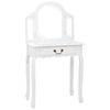 Product Thumbnail Image 2 of 11