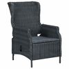 Product Thumbnail Image 3 of 6