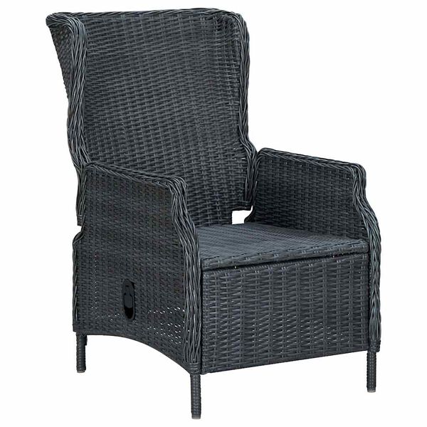 Showing Product Image 3 of 6