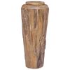 Product Thumbnail Image 6 of 7