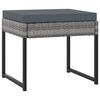 Product Thumbnail Image 7 of 16