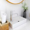 Product Thumbnail Image 2 of 8