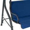 Product Thumbnail Image 5 of 6