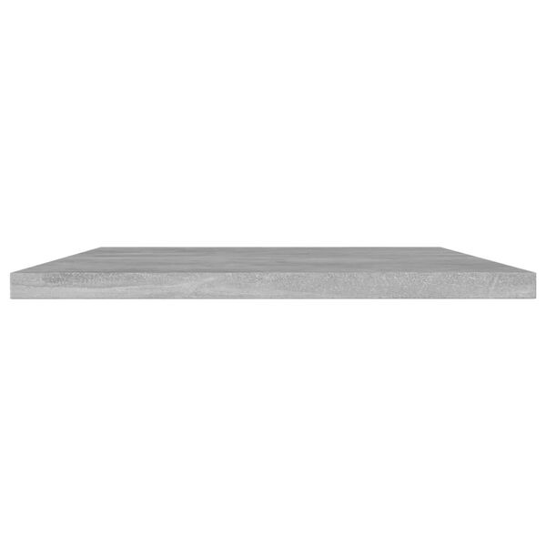 Showing Product Image 3 of 5