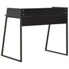 Product Thumbnail Image 3 of 7