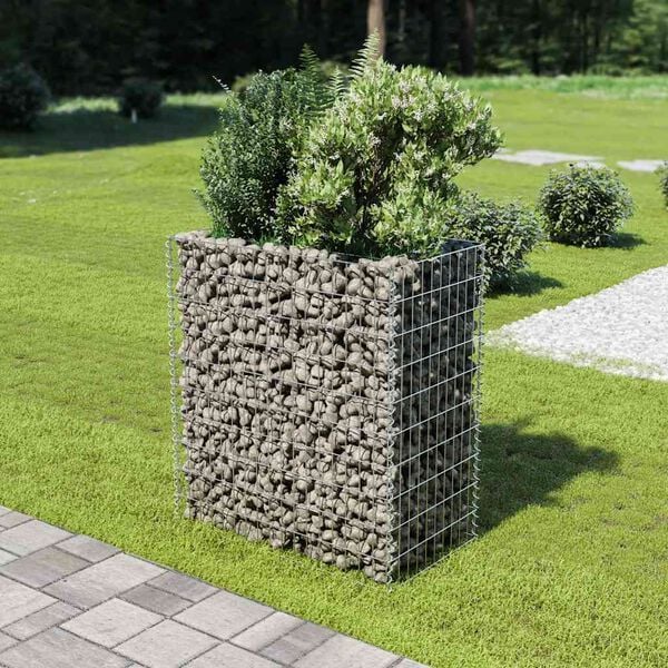 Showing Product Image 2 of 8