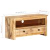 Product Thumbnail Image 7 of 11