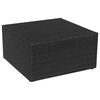 Product Thumbnail Image 10 of 12