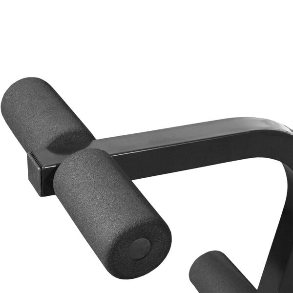 Showing Product Image 3 of 4