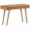 Product Thumbnail Image 11 of 17