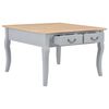Product Thumbnail Image 2 of 8