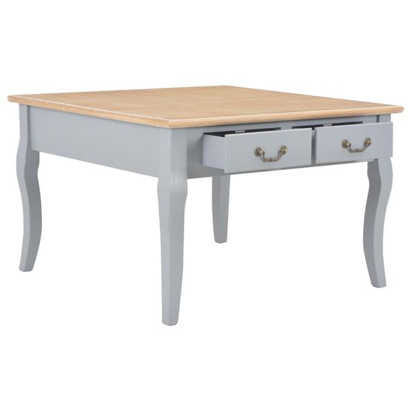 Showing Product Image 2 of 8
