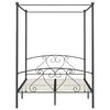 Product Thumbnail Image 3 of 5