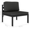 Product Thumbnail Image 7 of 7