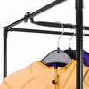 Product Thumbnail Image 9 of 12