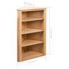 Product Thumbnail Image 6 of 7