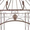 Product Thumbnail Image 4 of 6