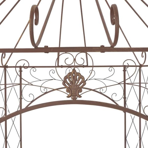 Showing Product Image 4 of 6