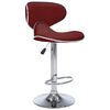Product Thumbnail Image 3 of 9
