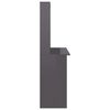 Product Thumbnail Image 5 of 6