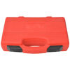 Product Thumbnail Image 3 of 4