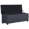 Product Thumbnail Image 5 of 8