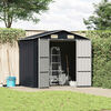 Product Thumbnail Image 2 of 9