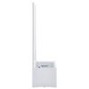 Product Thumbnail Image 4 of 8