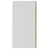 Product Thumbnail Image 8 of 10