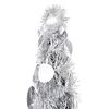 Product Thumbnail Image 3 of 6