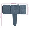 Product Thumbnail Image 6 of 6