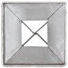 Product Thumbnail Image 5 of 6