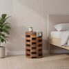 Product Thumbnail Image 4 of 14