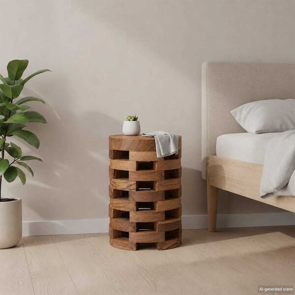 Showing Product Image 4 of 14