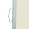 Product Thumbnail Image 9 of 13