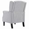 Product Thumbnail Image 5 of 10