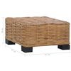Product Thumbnail Image 6 of 6