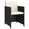 Product Thumbnail Image 5 of 11