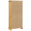 Product Thumbnail Image 4 of 9