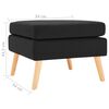 Product Thumbnail Image 5 of 5