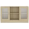 Product Thumbnail Image 6 of 10