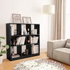 Product Thumbnail Image 2 of 7