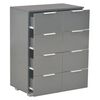 Product Thumbnail Image 6 of 10