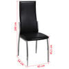 Product Thumbnail Image 8 of 8