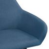 Product Thumbnail Image 5 of 6